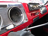 1962 Datsun Bluebird Photo #39