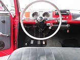 1962 Datsun Bluebird Photo #43