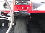 1962 Datsun Bluebird Photo #46