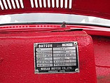 1962 Datsun Bluebird Photo #48