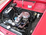1962 Datsun Bluebird Photo #49