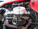 1962 Datsun Bluebird Photo #50