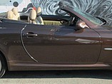 2006 Lexus SC430 Photo #1