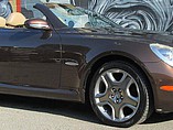 2006 Lexus SC430 Photo #2