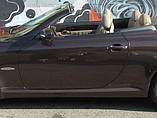2006 Lexus SC430 Photo #9