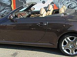 2006 Lexus SC430 Photo #10