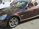 2006 Lexus SC430 Photo #15
