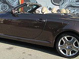2006 Lexus SC430 Photo #17