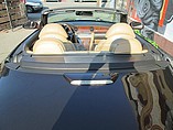 2006 Lexus SC430 Photo #21