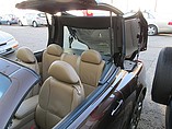 2006 Lexus SC430 Photo #22