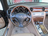 2006 Lexus SC430 Photo #23
