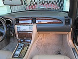 2006 Lexus SC430 Photo #24