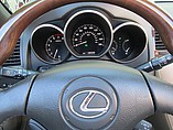 2006 Lexus SC430 Photo #25