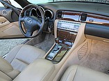 2006 Lexus SC430 Photo #27