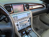 2006 Lexus SC430 Photo #28