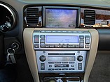 2006 Lexus SC430 Photo #29