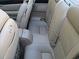 2006 Lexus SC430 Photo #30