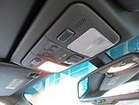 2006 Lexus SC430 Photo #33