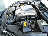 2006 Lexus SC430 Photo #34