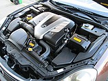 2006 Lexus SC430 Photo #35
