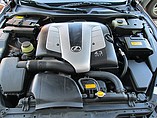 2006 Lexus SC430 Photo #36