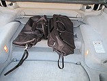 2006 Lexus SC430 Photo #38