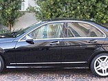 2013 Mercedes-Benz C250 Photo #3