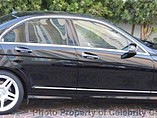 2013 Mercedes-Benz C250 Photo #11