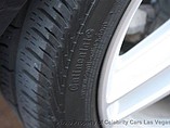 2013 Mercedes-Benz C250 Photo #24