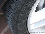 2013 Mercedes-Benz C250 Photo #26