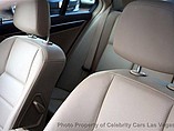2013 Mercedes-Benz C250 Photo #37