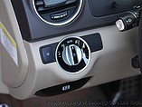 2013 Mercedes-Benz C250 Photo #39