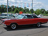 1969 Plymouth GTX Photo #5