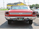 1969 Plymouth GTX Photo #6