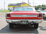 1969 Plymouth GTX Photo #6
