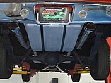 1969 Plymouth GTX Photo #13