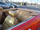 1969 Plymouth GTX Photo #14