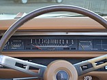 1969 Plymouth GTX Photo #15
