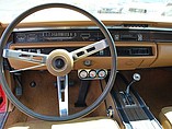 1969 Plymouth GTX Photo #16