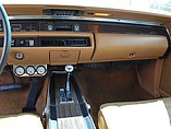 1969 Plymouth GTX Photo #17