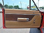 1969 Plymouth GTX Photo #18