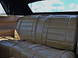 1969 Plymouth GTX Photo #20