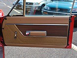 1969 Plymouth GTX Photo #21