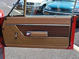 1969 Plymouth GTX Photo #21