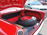1969 Plymouth GTX Photo #22