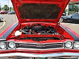 1969 Plymouth GTX Photo #24