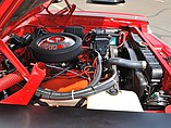 1969 Plymouth GTX Photo #25