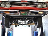 1969 Plymouth GTX Photo #26