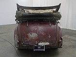 1952 Mercedes-Benz 170 Photo #5
