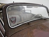 1952 Mercedes-Benz 170 Photo #8